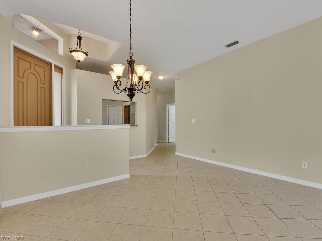 COLONY LAKES - Residential