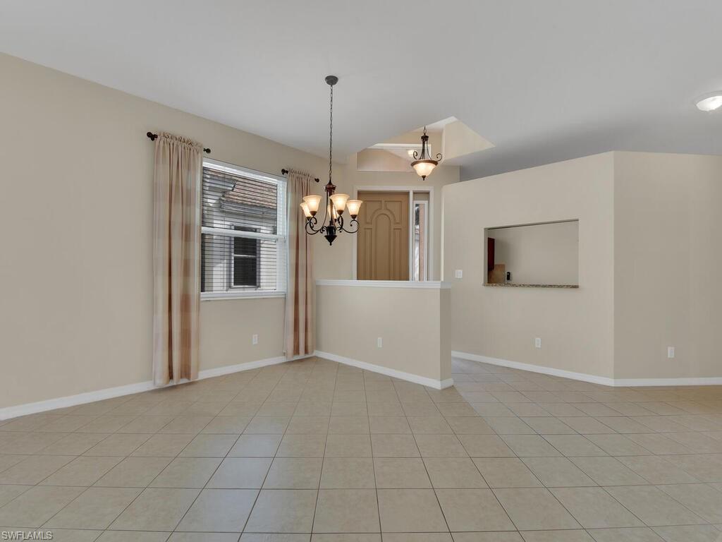 COLONY LAKES - Residential