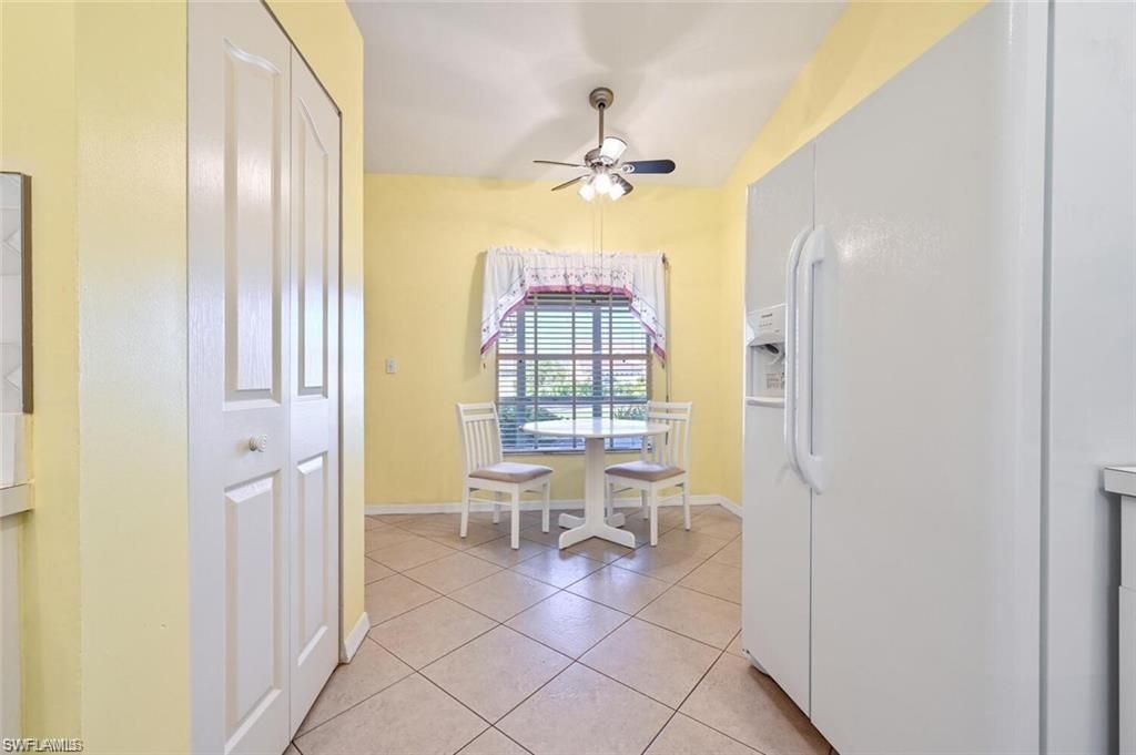 Photo of 494 Saint Andrews BLVD #14, NAPLES, FL 34113 (MLS # 226006515)