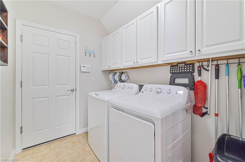 CASCADES - Residential