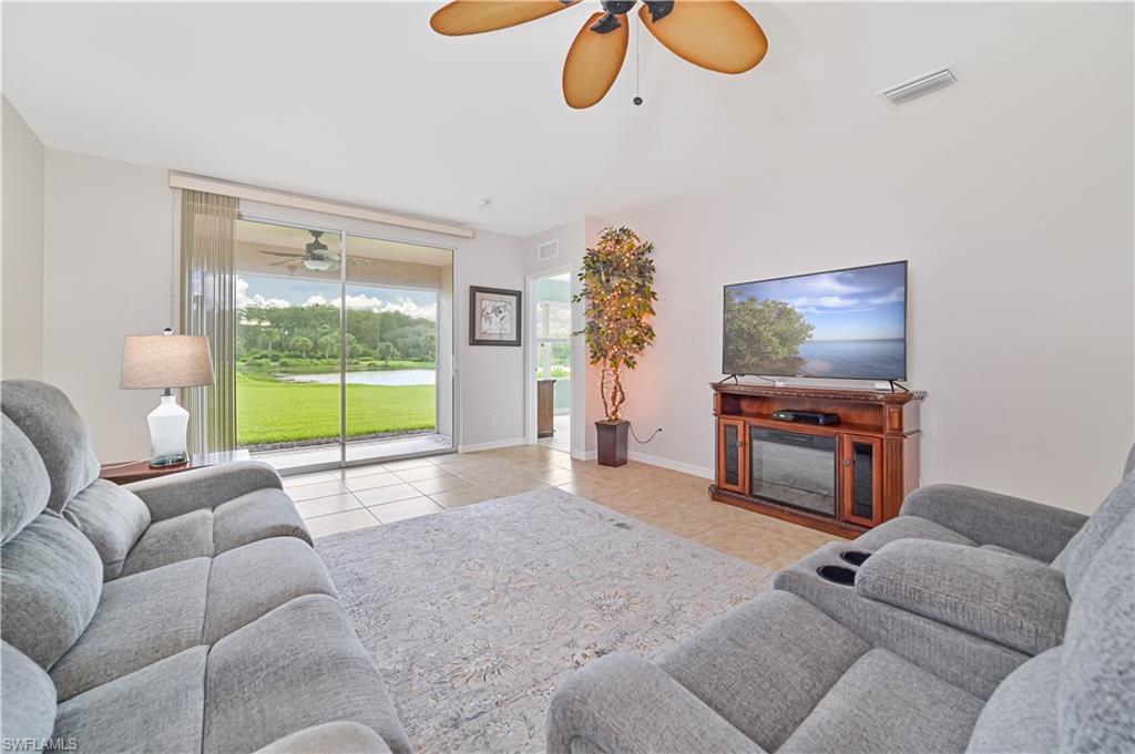 CASCADES - Residential