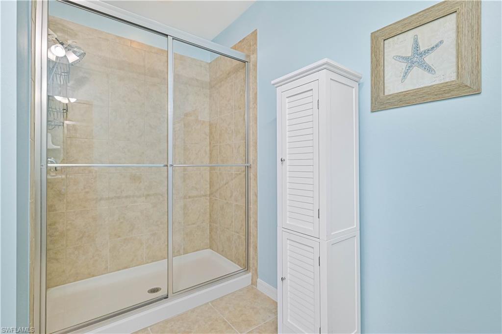 CASCADES - Residential