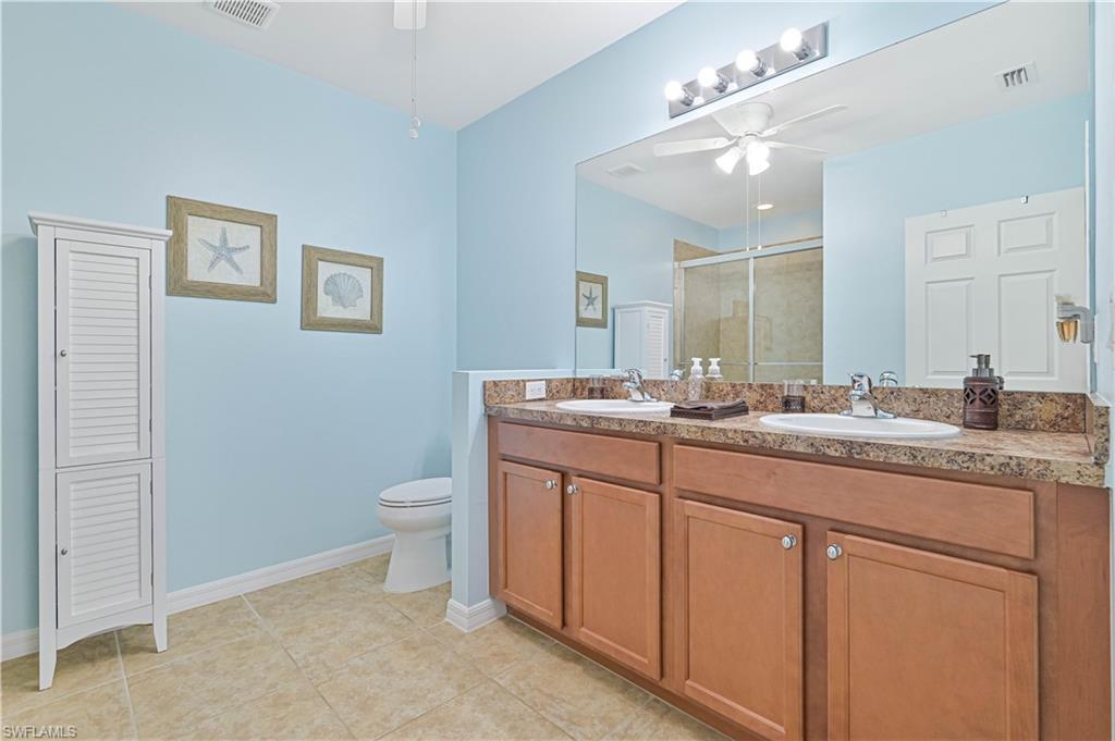 CASCADES - Residential