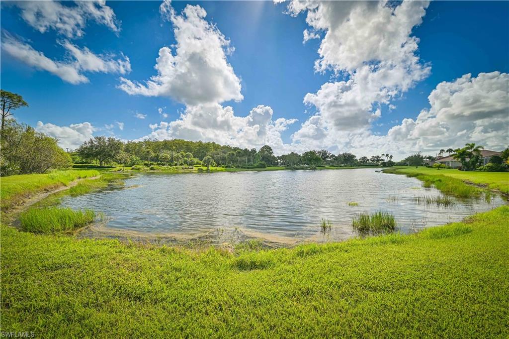 CASCADES - Residential