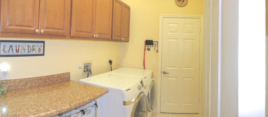 HERONS GLEN - Residential