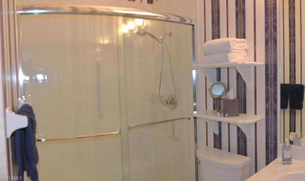 HERONS GLEN - Residential