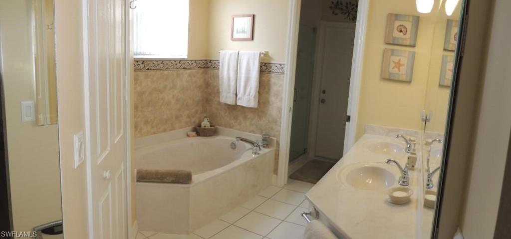 HERONS GLEN - Residential