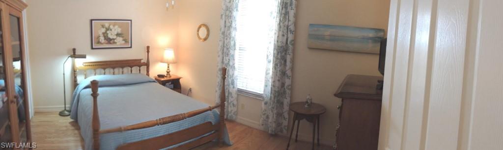 HERONS GLEN - Residential