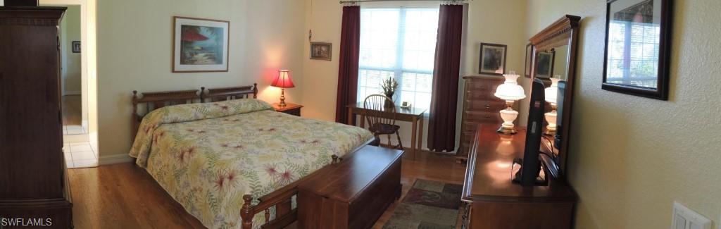 HERONS GLEN - Residential