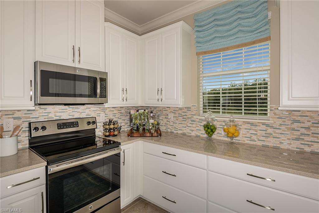 LUCAYA - Residential