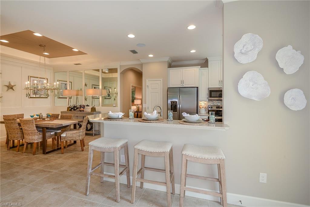 LUCAYA - Residential