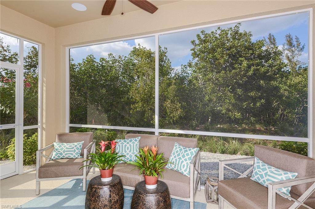 LUCAYA - Residential