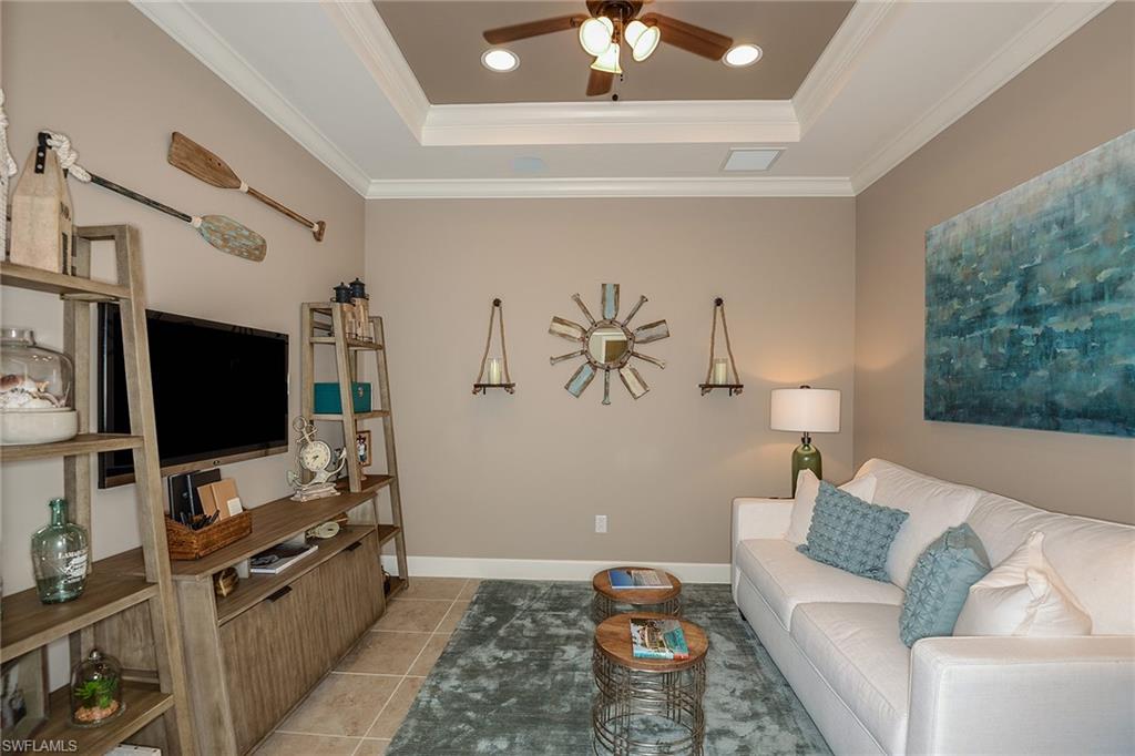 LUCAYA - Residential