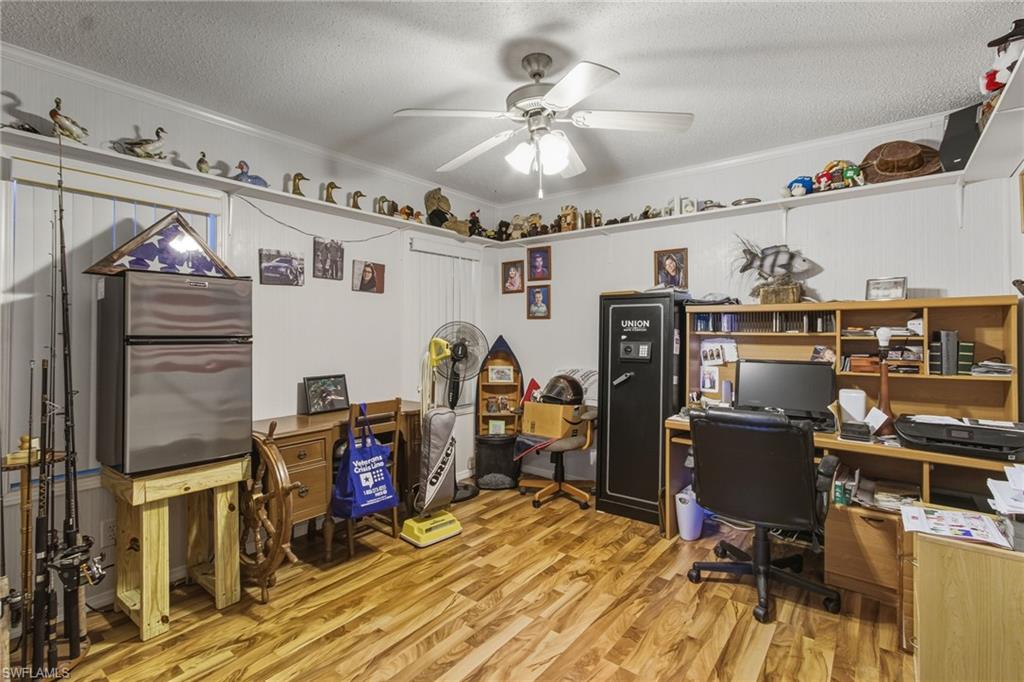 CHERRY ESTATES - Residential