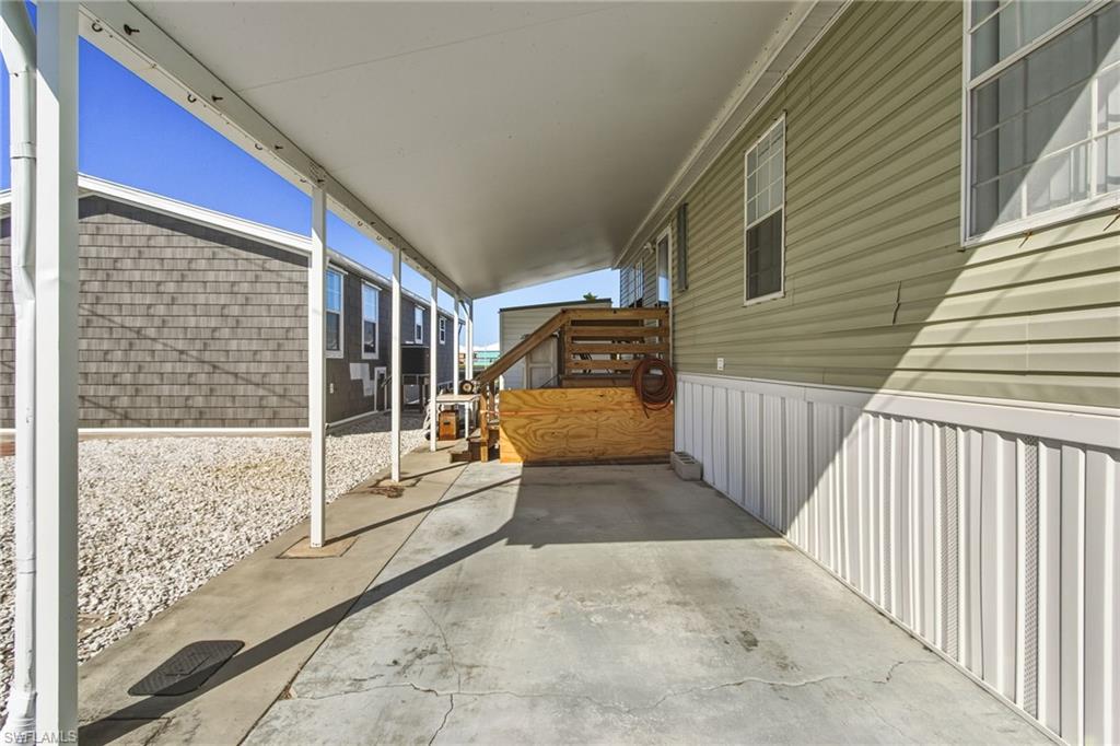 CHERRY ESTATES - Residential