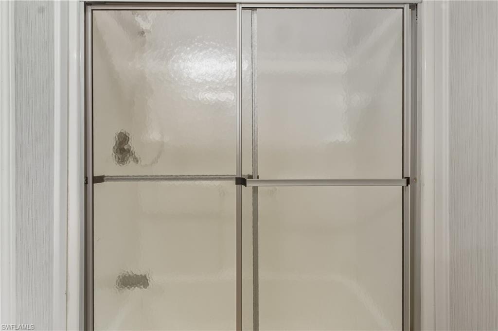 CHERRY ESTATES - Residential