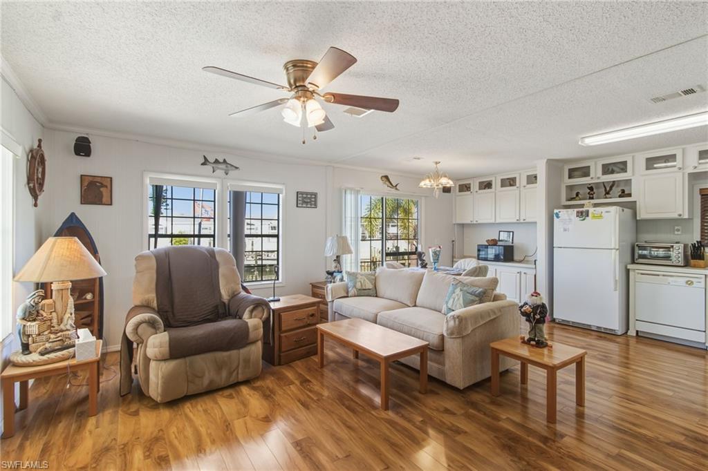 CHERRY ESTATES - Residential