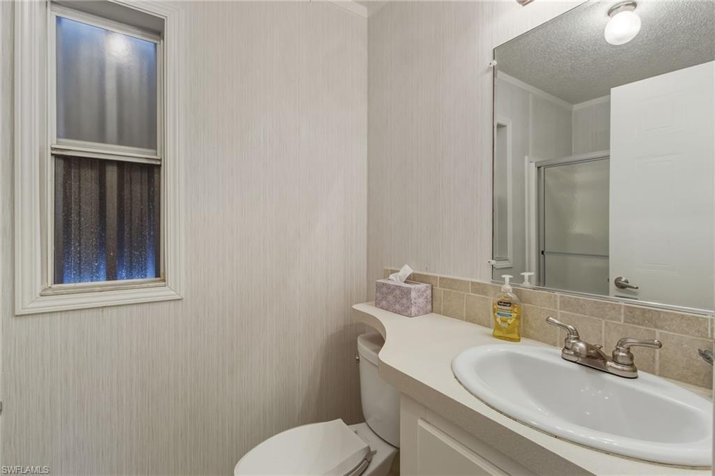 CHERRY ESTATES - Residential