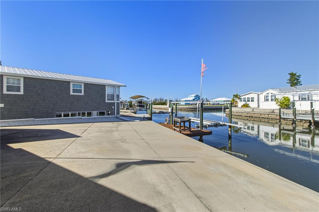 CHERRY ESTATES - Residential