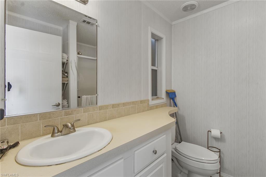 CHERRY ESTATES - Residential