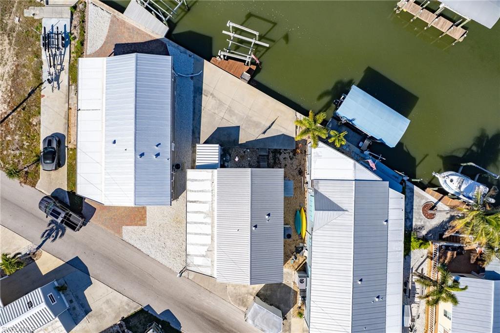 CHERRY ESTATES - Residential