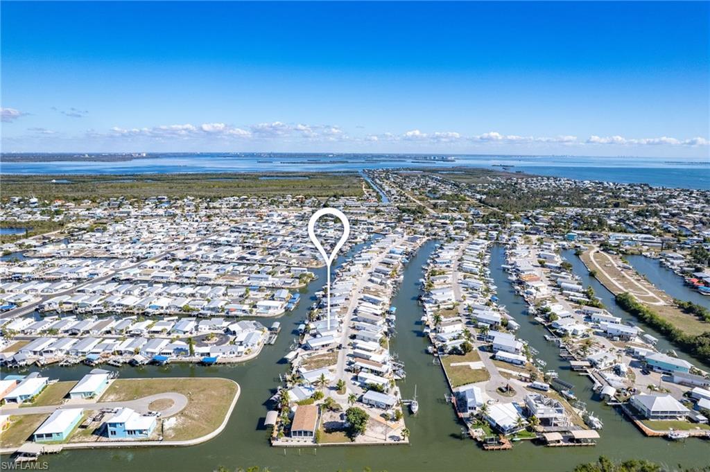 CHERRY ESTATES - Residential