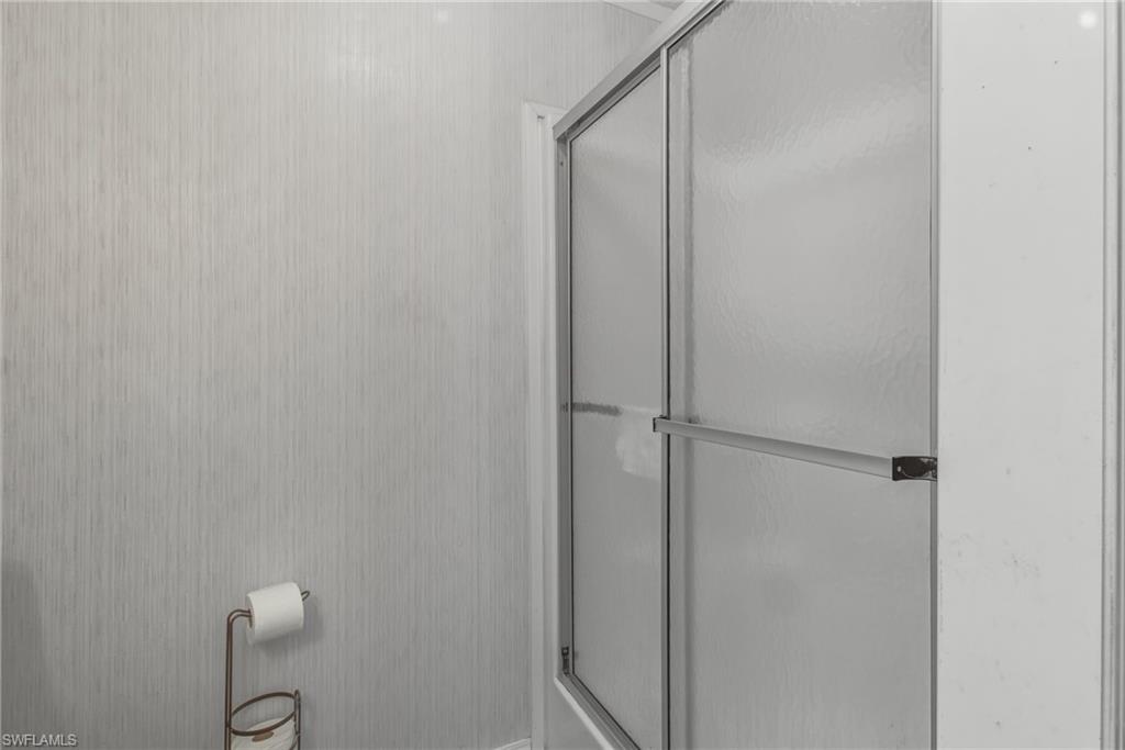 CHERRY ESTATES - Residential