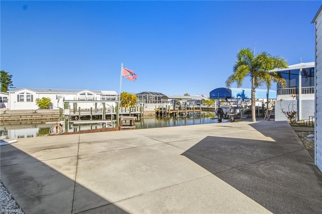 CHERRY ESTATES - Residential