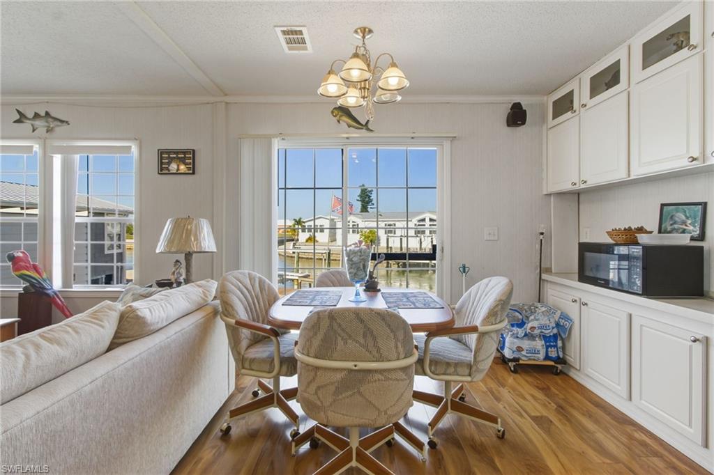 CHERRY ESTATES - Residential