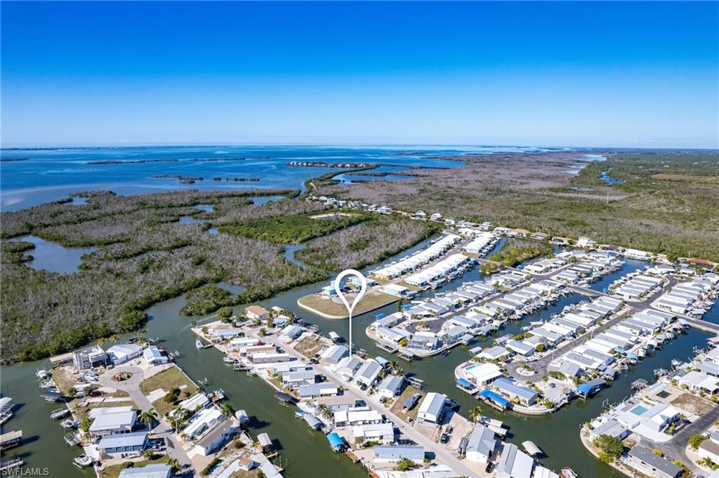 CHERRY ESTATES - Residential