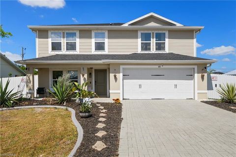 420 SE 13th CT CAPE CORAL FL 33990