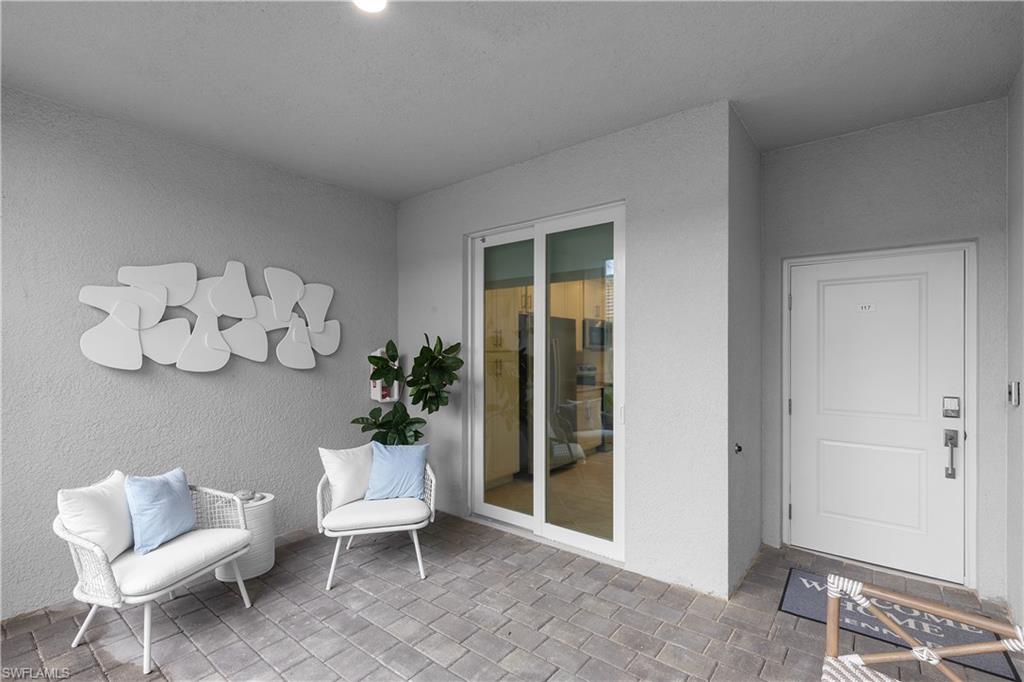 17477 Monte Isola WAY