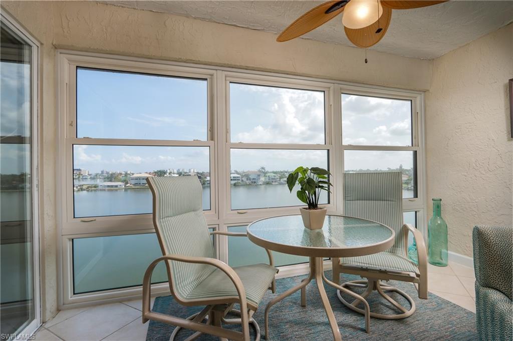 BAREFOOT PELICAN - Residential Lease