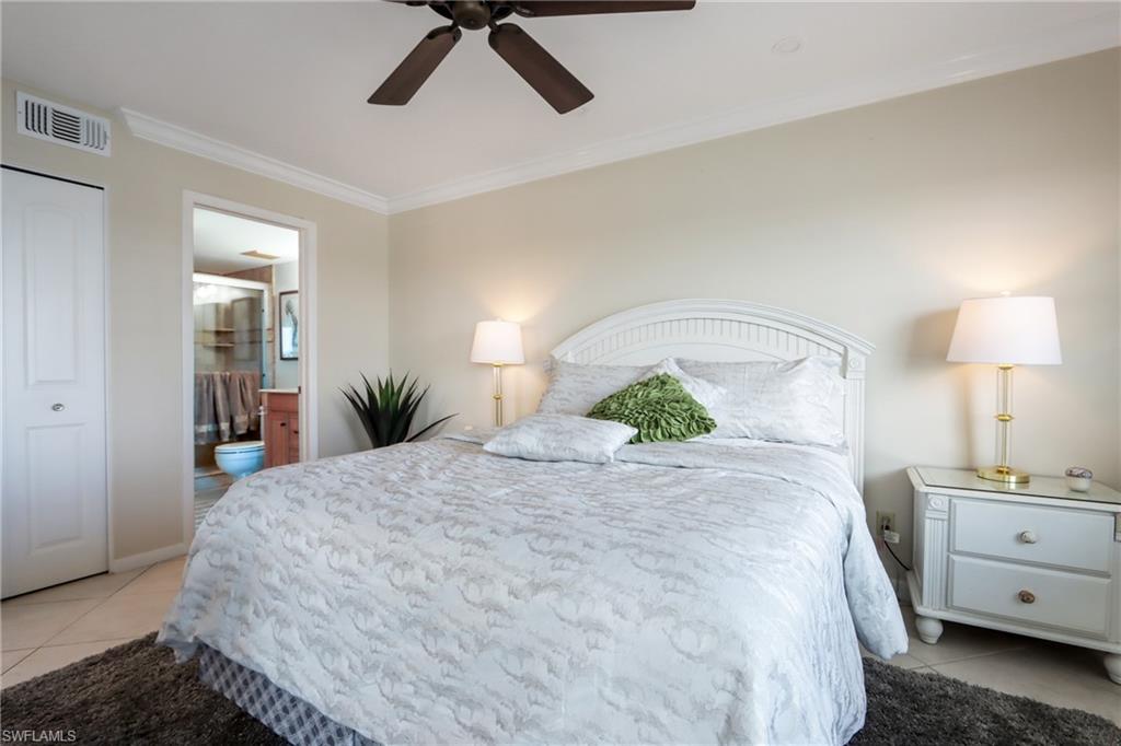 BAREFOOT PELICAN - Residential Lease