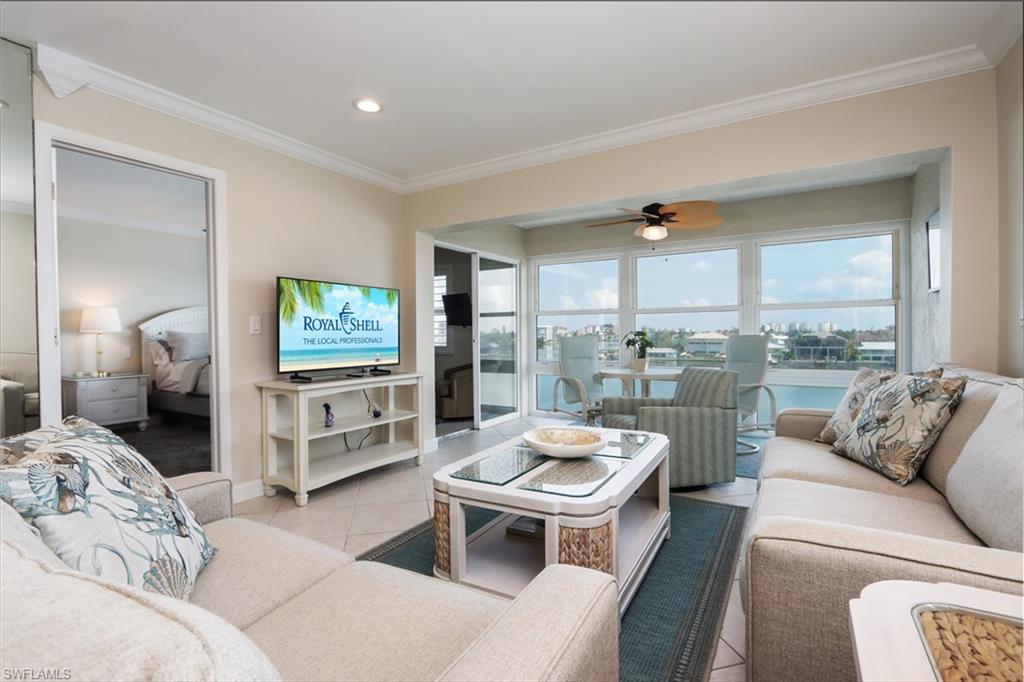 BAREFOOT PELICAN - Residential Lease