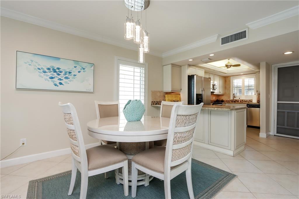 BAREFOOT PELICAN - Residential Lease