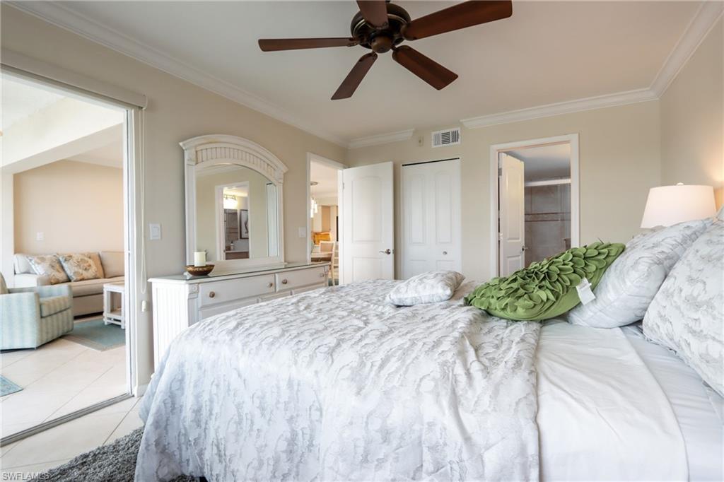 BAREFOOT PELICAN - Residential Lease