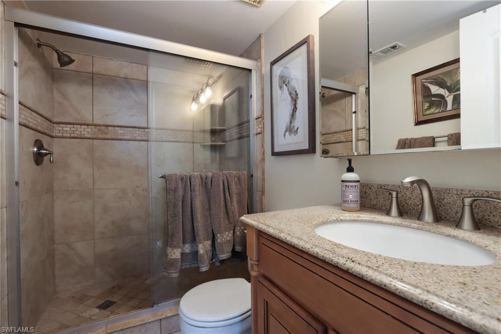 BAREFOOT PELICAN - Residential Lease