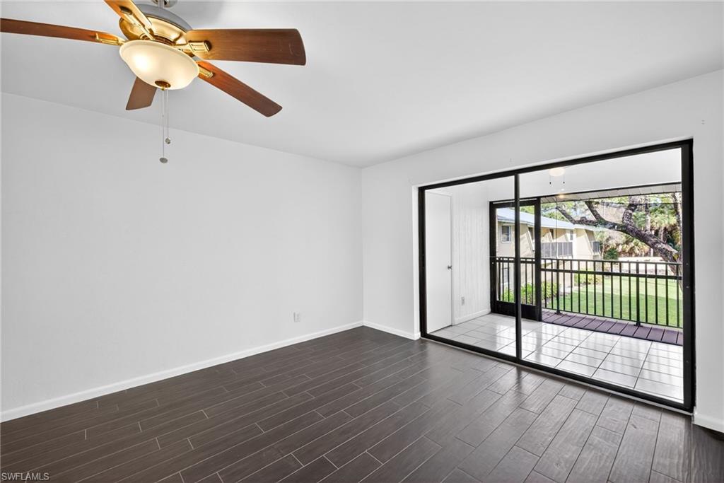 PINE HAVEN CONDO - Residential