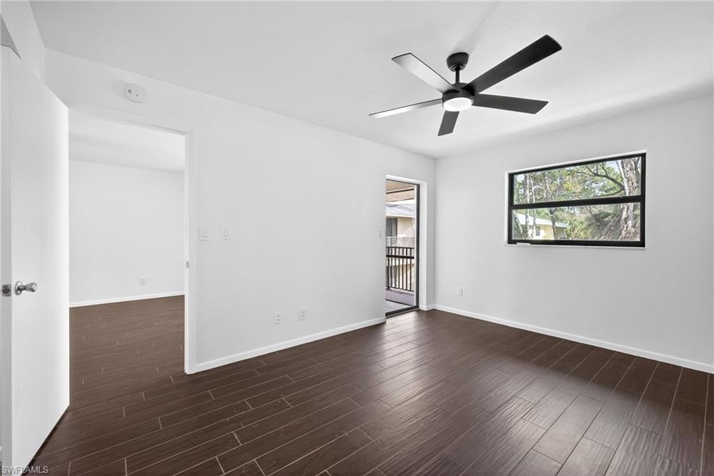 PINE HAVEN CONDO - Residential