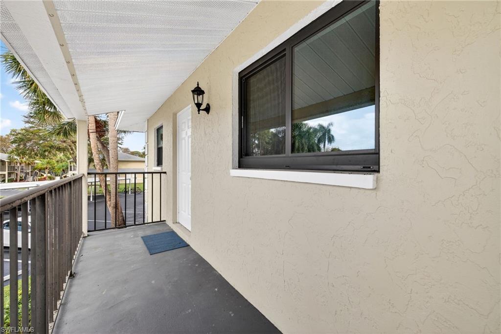 PINE HAVEN CONDO - Residential