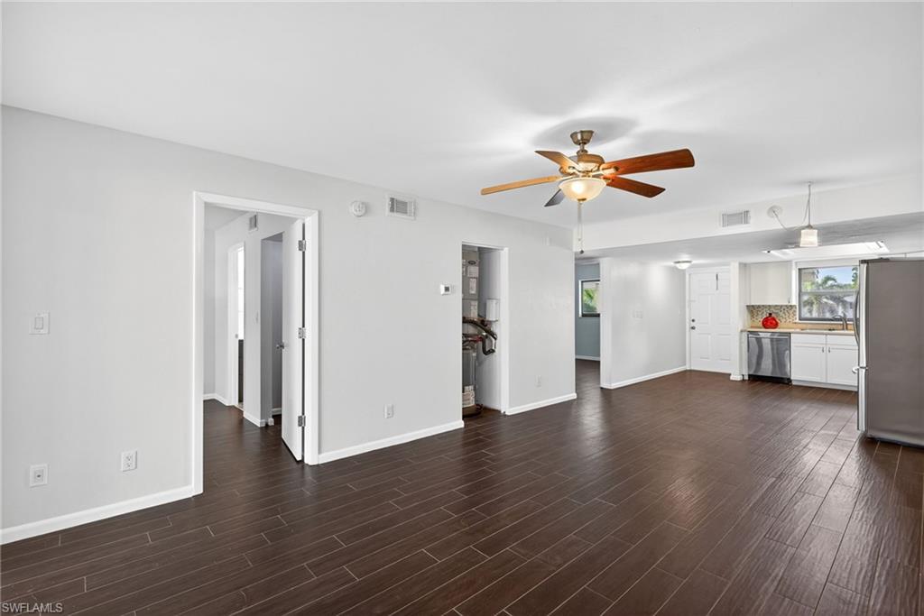 PINE HAVEN CONDO - Residential