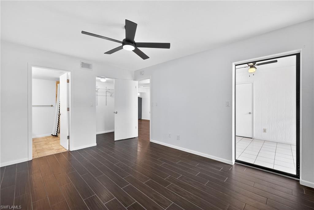 PINE HAVEN CONDO - Residential