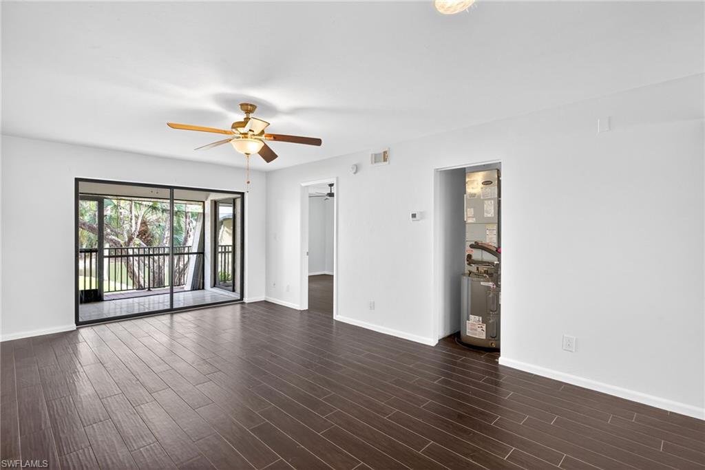 PINE HAVEN CONDO - Residential