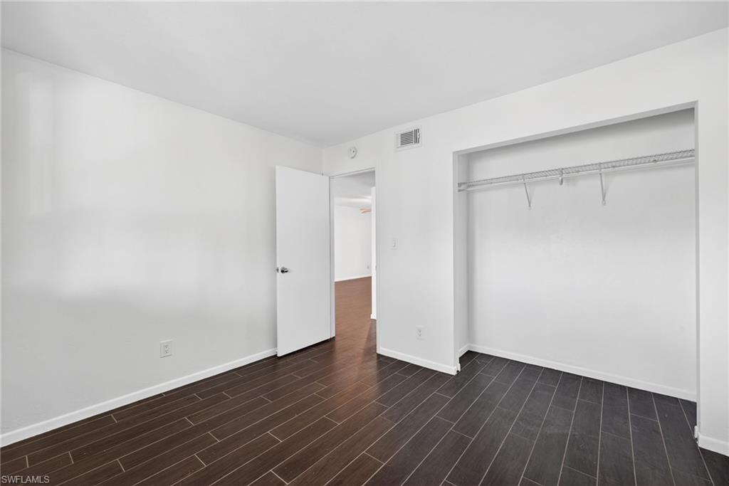 PINE HAVEN CONDO - Residential