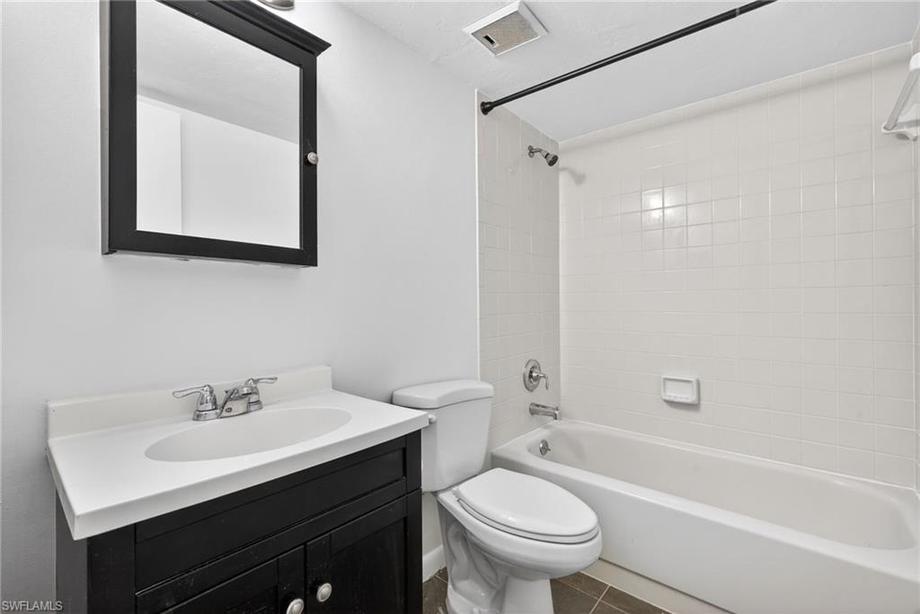 PINE HAVEN CONDO - Residential