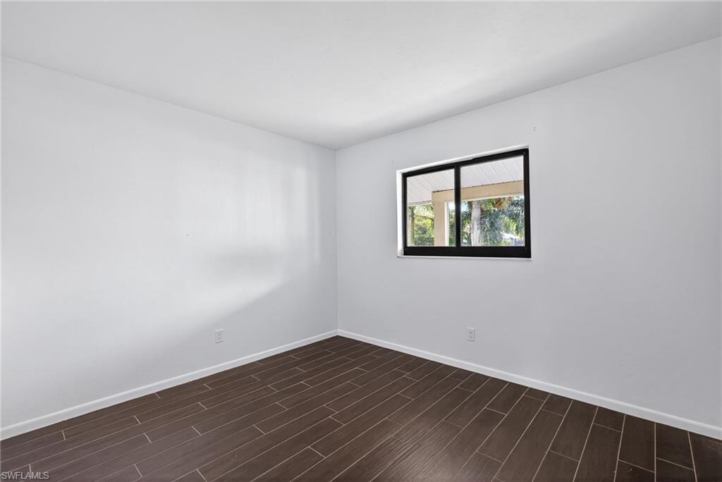 PINE HAVEN CONDO - Residential