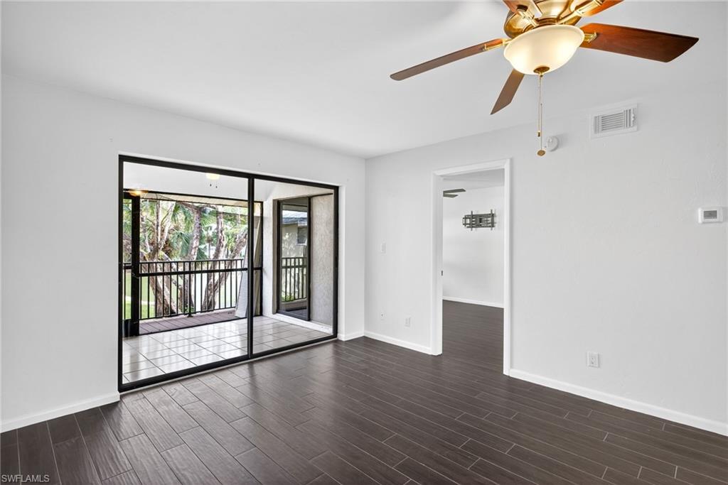 PINE HAVEN CONDO - Residential