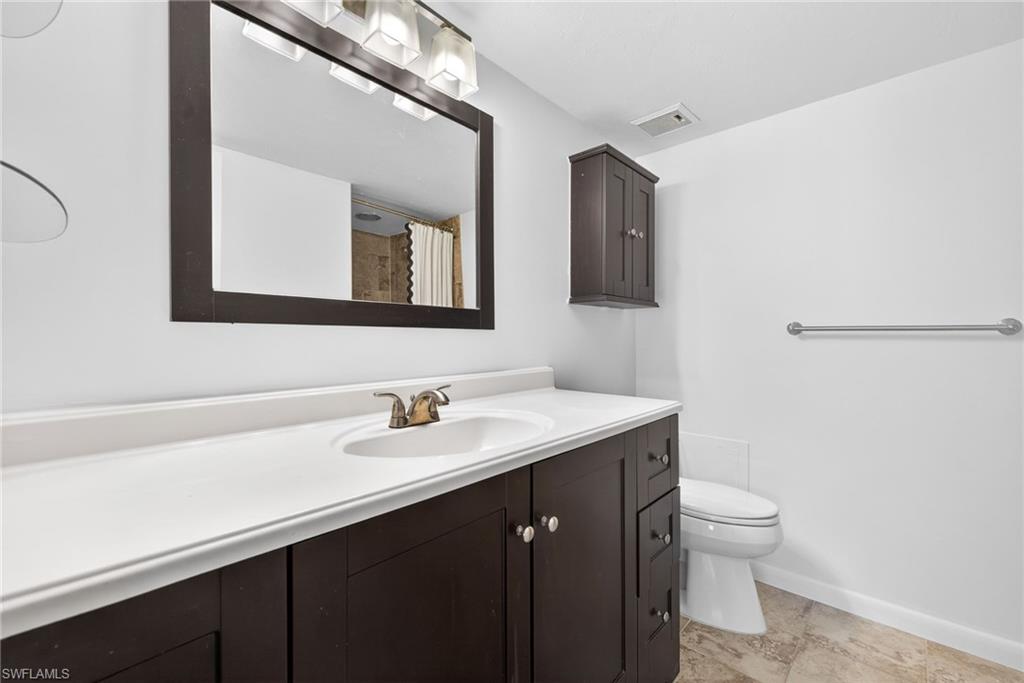 PINE HAVEN CONDO - Residential