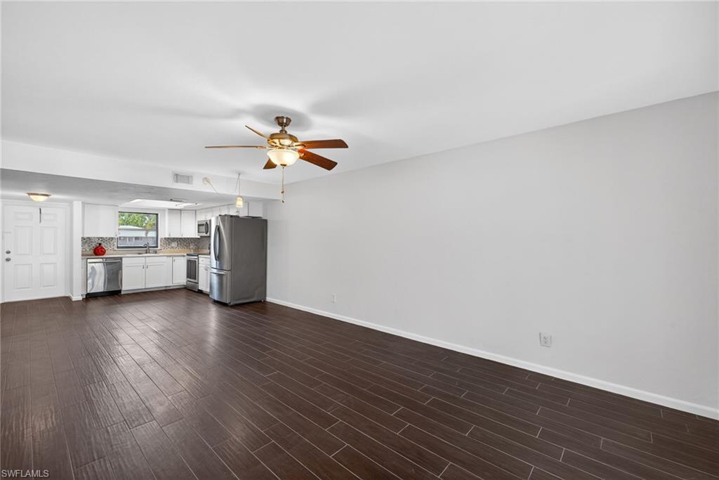 PINE HAVEN CONDO - Residential